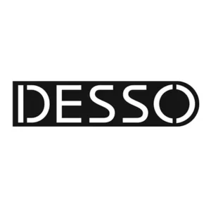 Desso