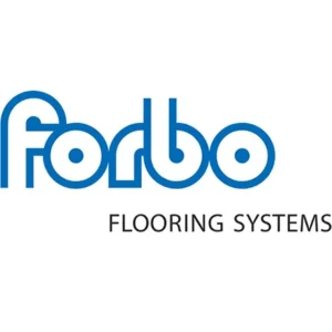Forbo