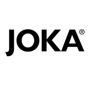 Joka