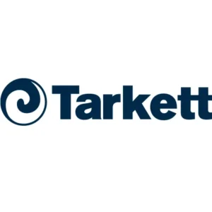 Tarkett