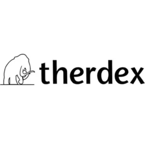 Therdex
