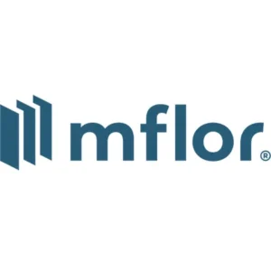 mflor